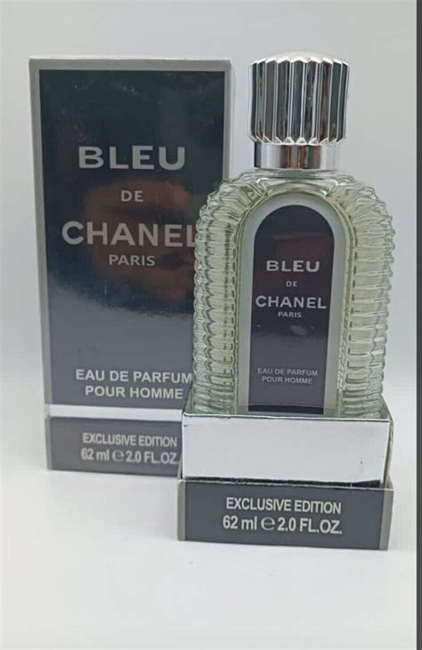 bleu de chanel dubai duty free|chanel bleu heathrow airport.